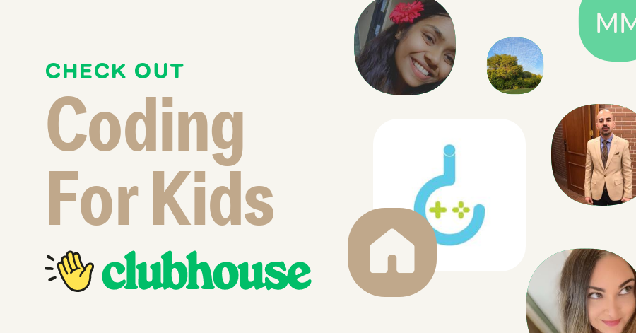 coding for kids nottingham