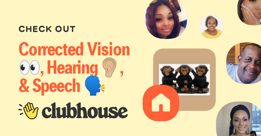 corrected-vision-hearing-speech