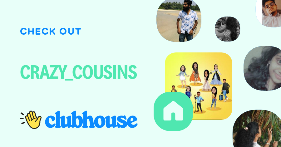 CRAZY_COUSINS