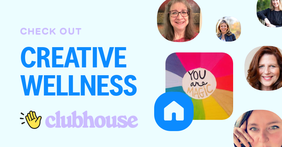 creative wellness nursing agency