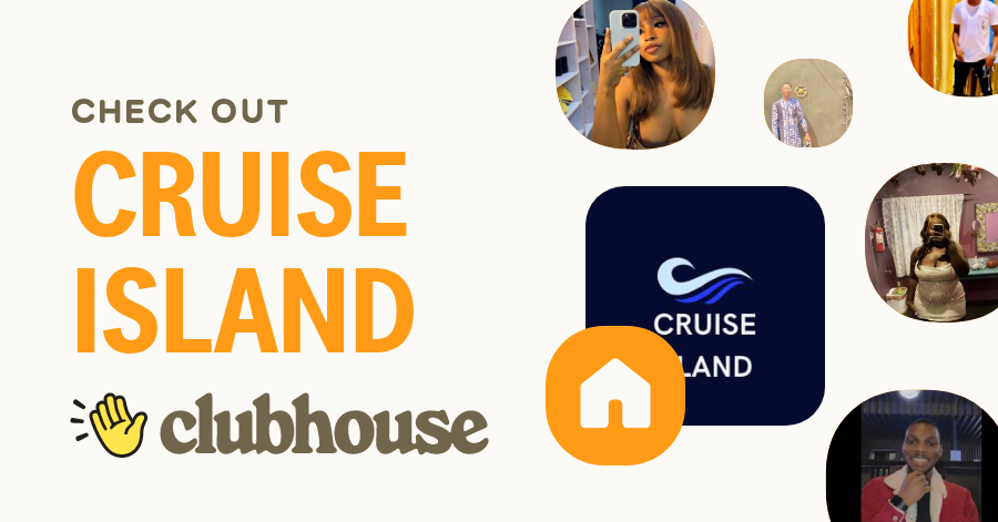 30 000 island cruise promo code