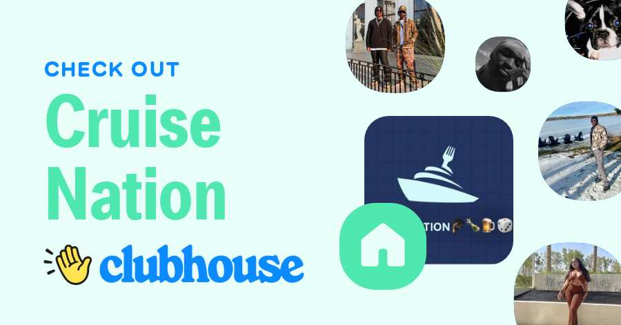 cruise nation app