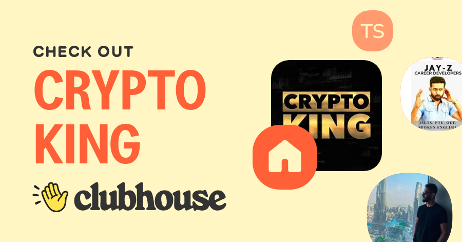 crypto king apk