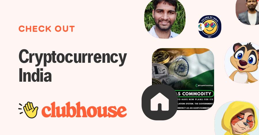 crypto currency list in india