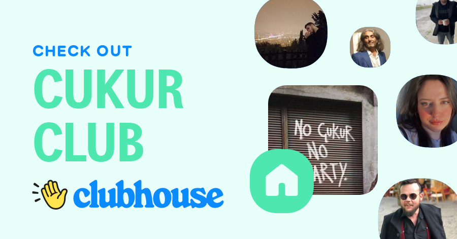 CUKUR CLUB