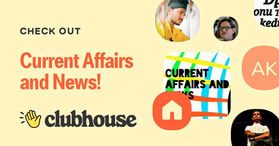 current-affairs-and-news