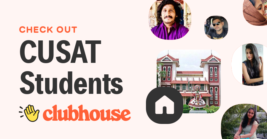 cusat online thesis library