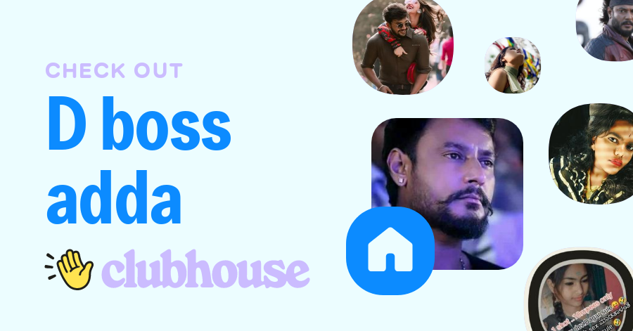 D Boss Adda d-boss-d-boss-sharechat-photos-and-videos