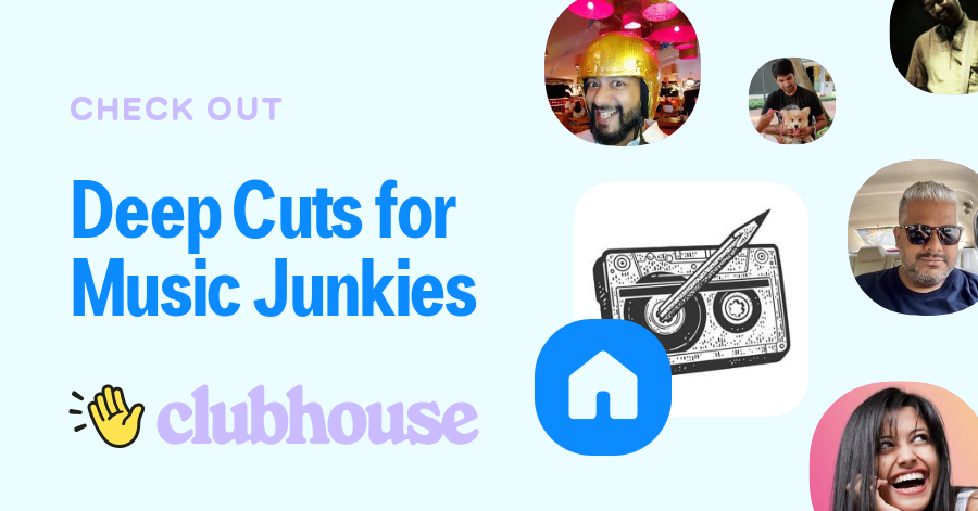 deep-cuts-for-music-junkies