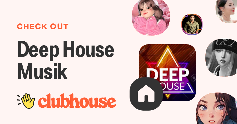 deep house mp3 songs