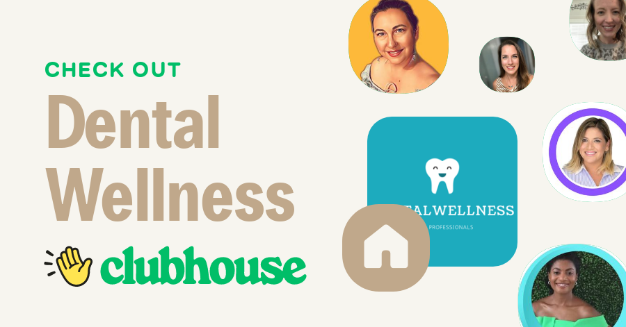 Dental Wellness Reviews