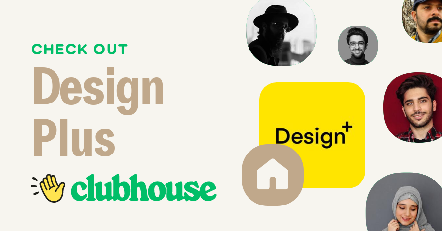 Design Plus