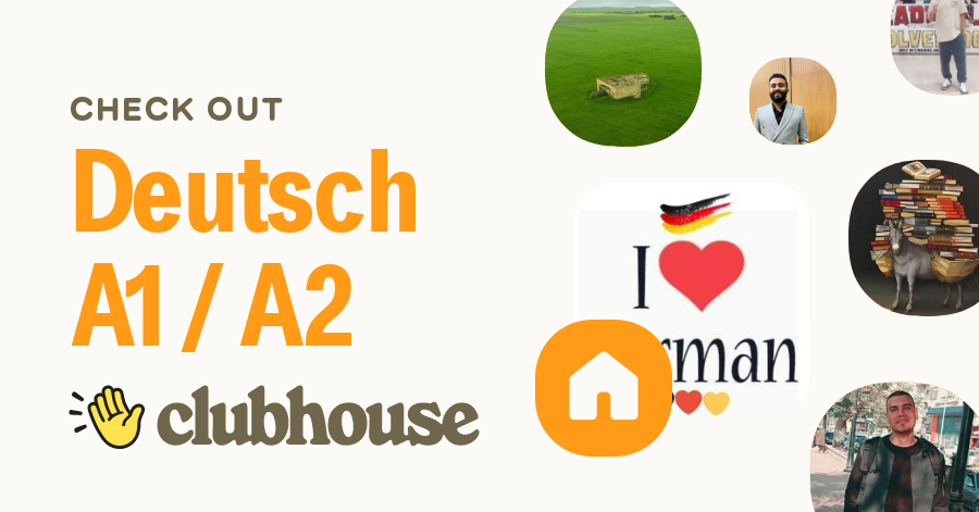 Deutsch A1   A2