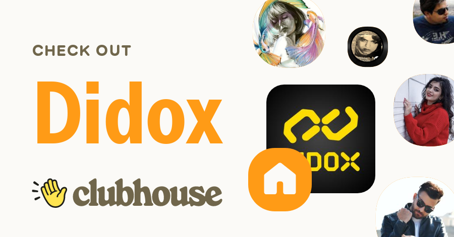 Didox