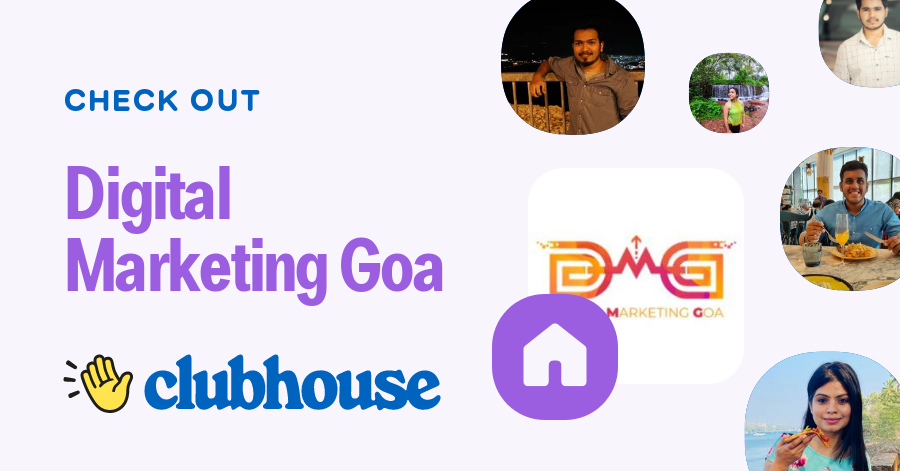 Digital Marketing Goa Digital Marketing Goa