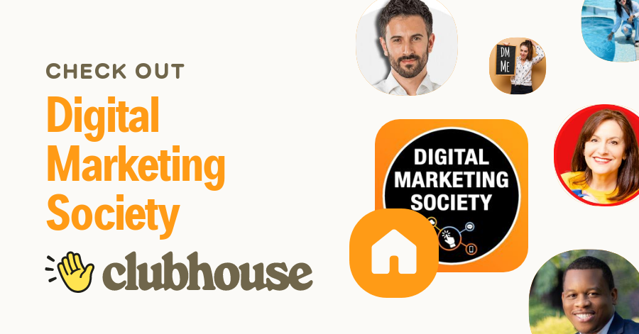 Masyarakat Digital Marketing: Evolusi, Tantangan, dan Masa Depan