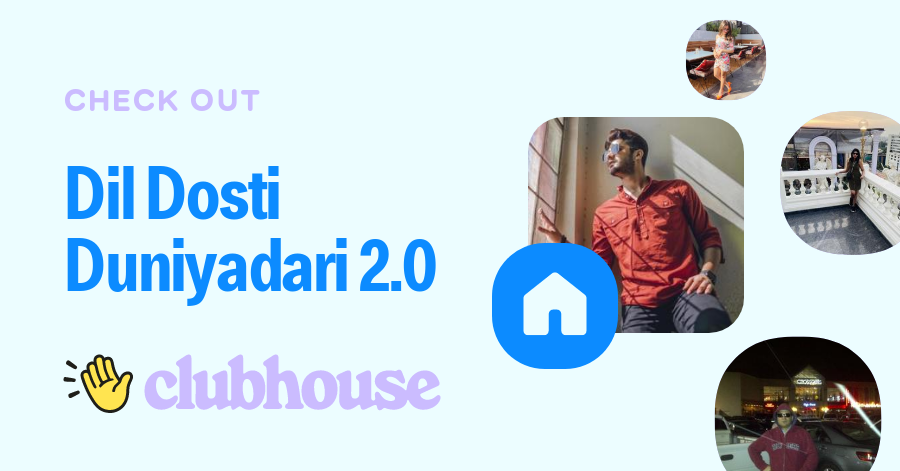 Dil Dosti Duniyadari 2.0