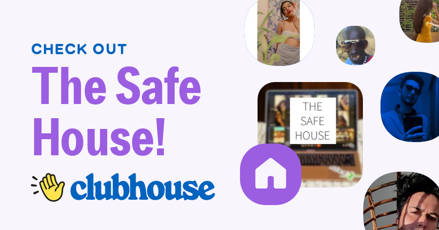 the-safe-house-letter-set-midwife-diaries