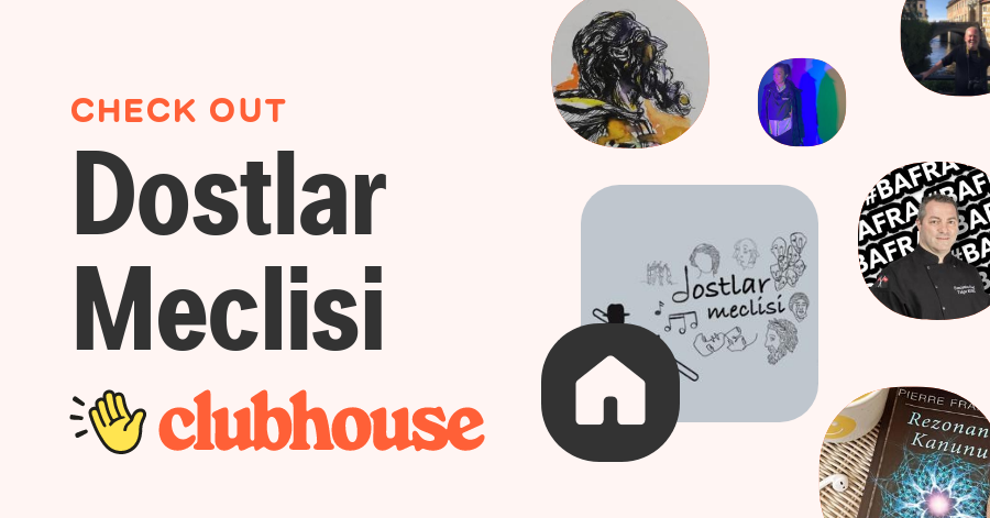 www.joinclubhouse.com