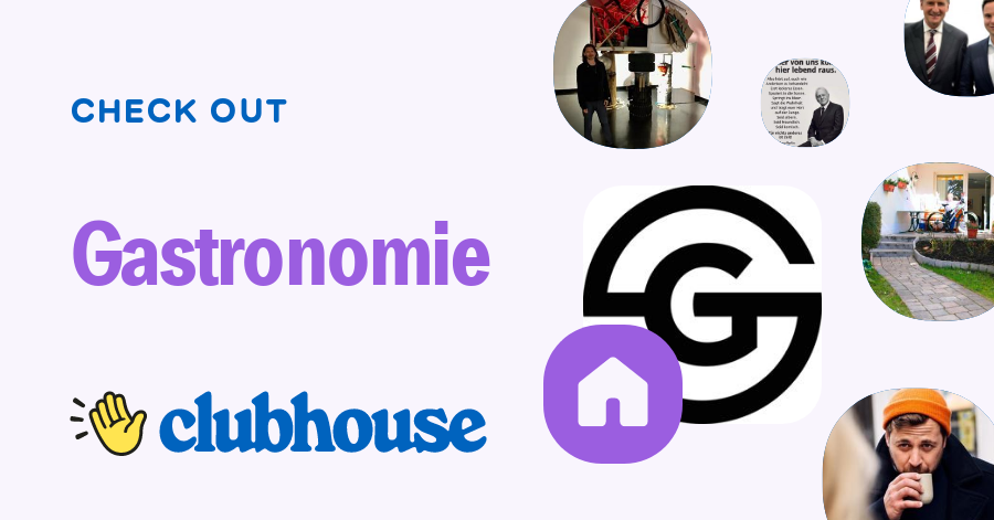 gastronomie arbeitssuche