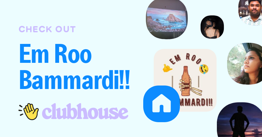 roocasino: The Aussie Favorite for Online Gambling