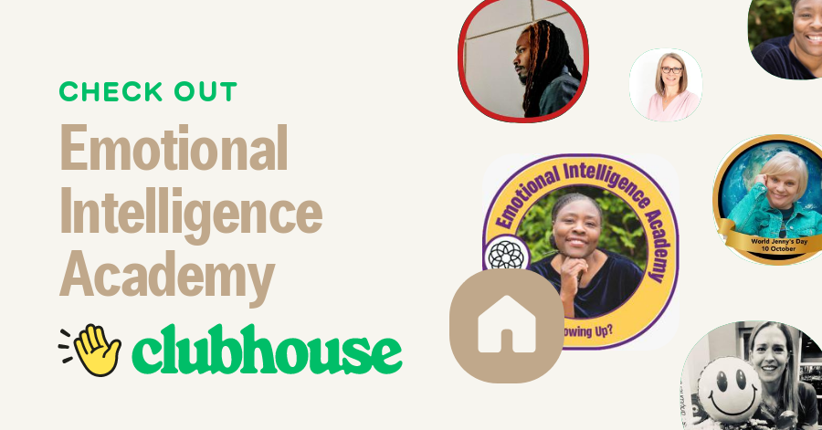 EMOTIONAL INTELLIGENCE ACADEMY intelligence overview