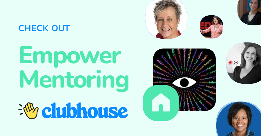 Empower Mentoring