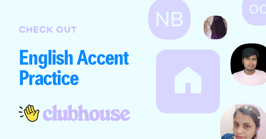 english-accent-practice