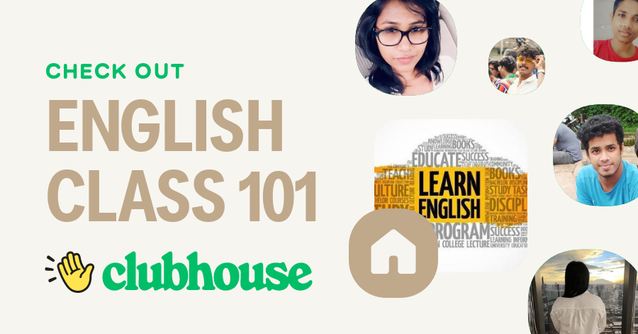 english-class-101