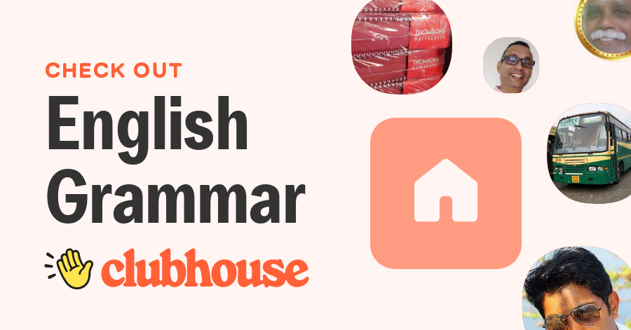 english grammar site