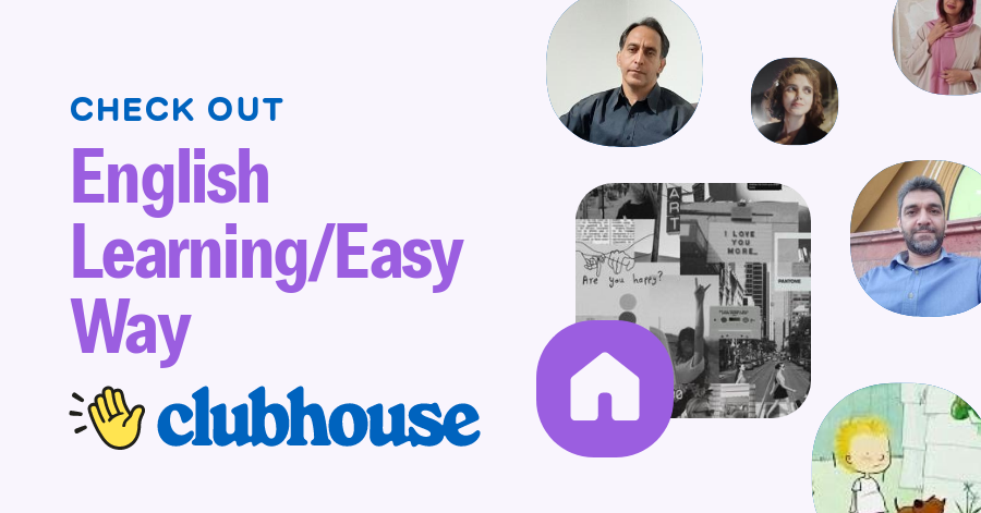 English Learning Easy Way English Learning Easy Way