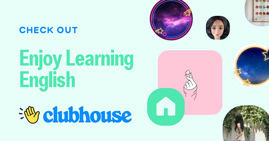 enjoy-learning-english