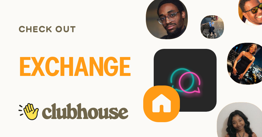 2 exchange