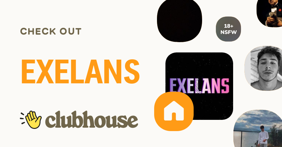 EXELANS