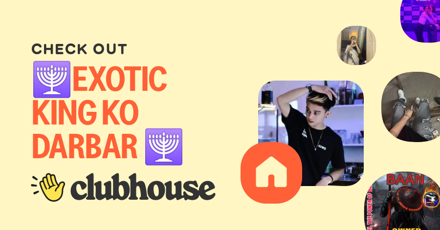 рџ ћexotic King Ko Darbar рџ ћ