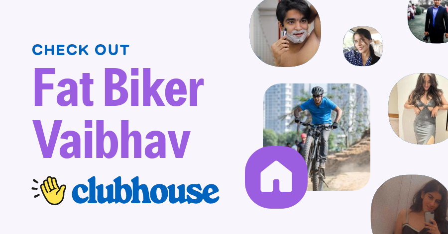 fat biker vaibhav cycle price
