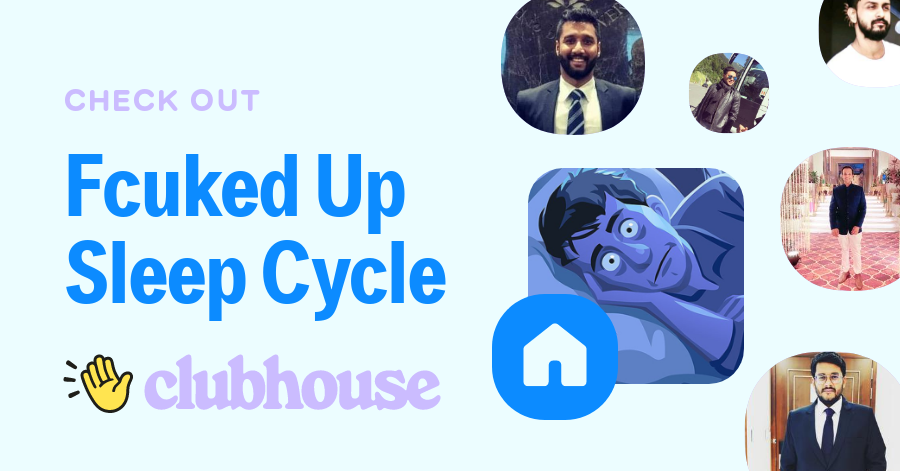 fcuked-up-sleep-cycle