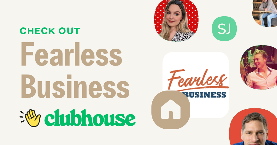 fearless 1 retail