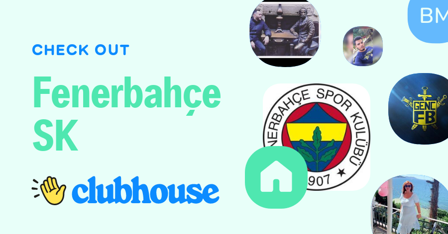 iShares ATX ETF intelligence overview