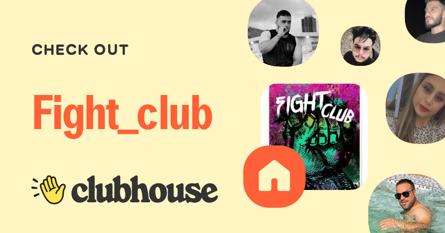 fight club shoes customer service