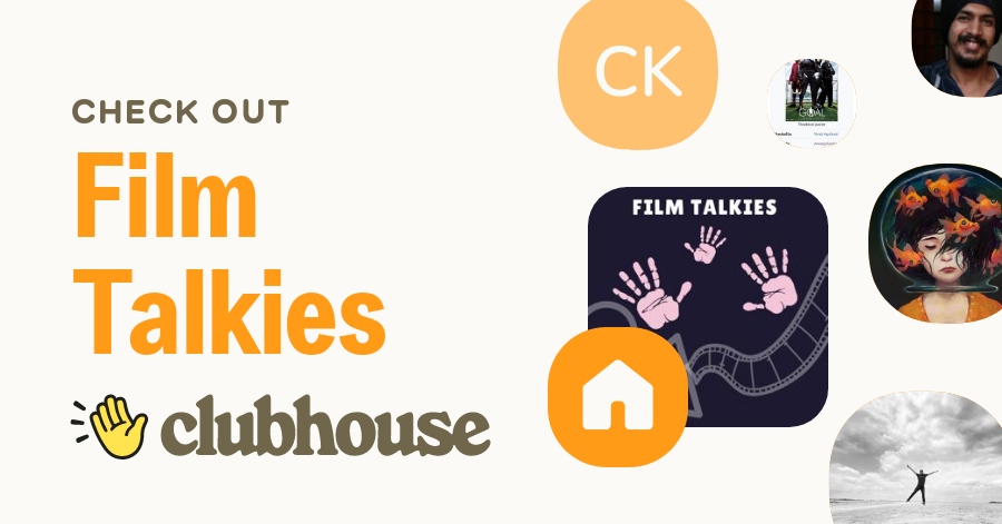 Film Talkies