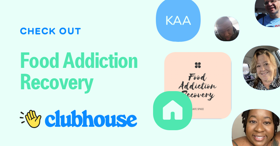 food-addiction-recovery