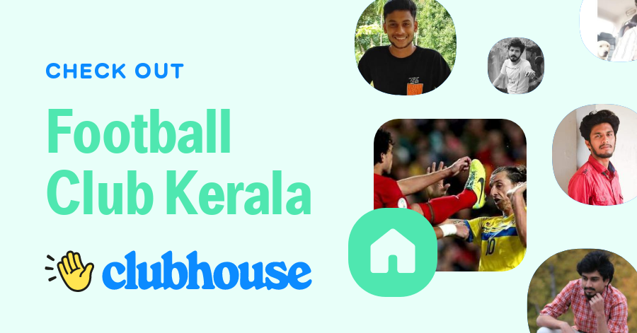 football-club-kerala