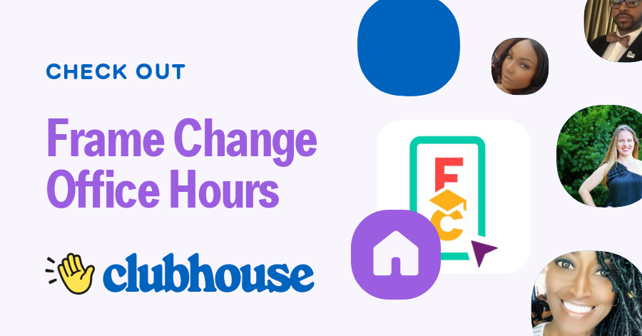 frame-change-office-hours