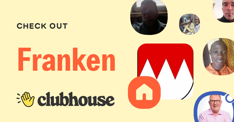 Franken
