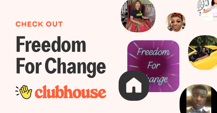 change phone number freedom