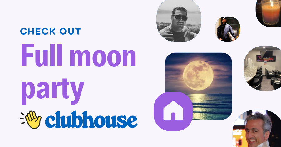 full-moon-party