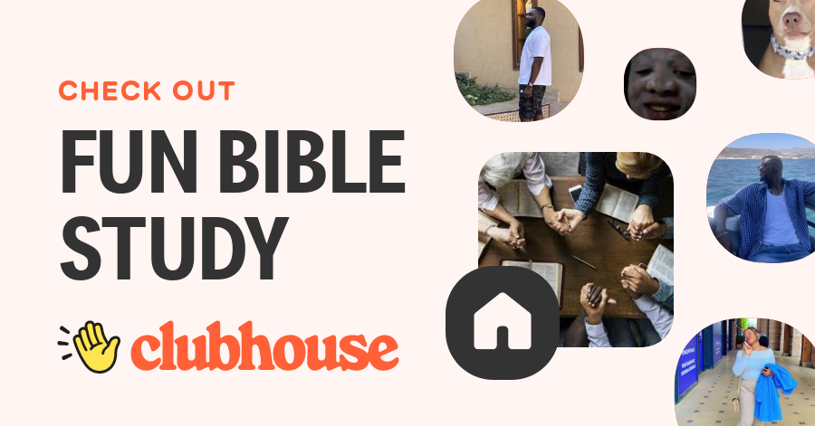 😱 You Won'T Believe How Much Fun Bible Study Can Be With This Books Of The Bible List Printable! - qn0tpu4