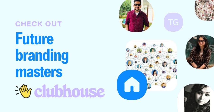 Future Branding Masters