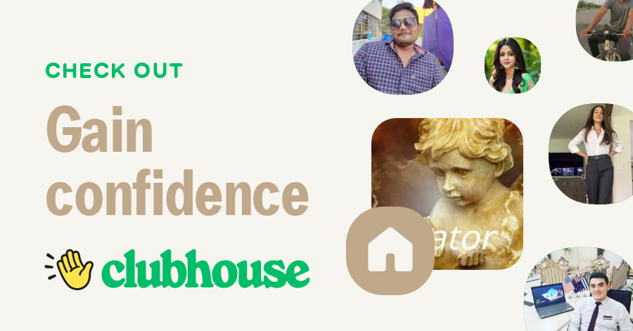 How To Gain Confidence In Myself (step-by-step Guide)